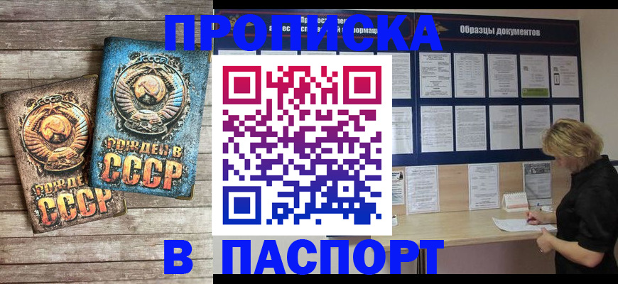 временная регистрация поиск в Шадринске
